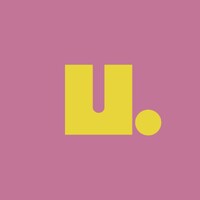 Umami Agency logo - Similar company to Œuf
