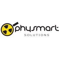 Physmart Solutions Radyasyondan Korunma logo - Similar company to Argex R&D Inc.
