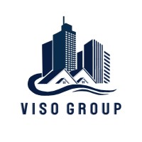 Viso Group logo - Similar company to Viso Group Ltd