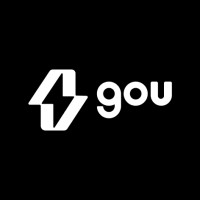 Gou logo - Similar company to Bitgraylabs