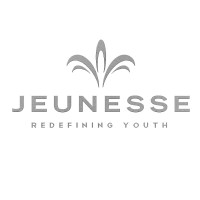 Jenuesse Middle East logo - Similar company to Thoclor Labs