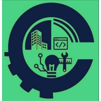 Career Guidance Society, Faculty of Engineering, University of Sri Jayewardenepura logo - Similar company to Mooflife
