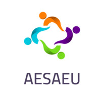 AESAEU entraide aux étudiants logo - Similar company to Nature Et Vacances