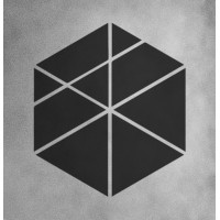 Outside Group logo - Similar company to Argūcia