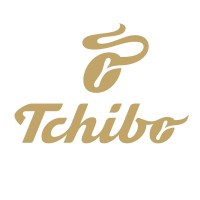 Tchibo Praha, Spol. S.R.O.