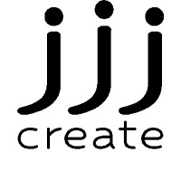 jjj create logo - Similar company to Dynamic Ventures