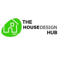 The House Design Hub