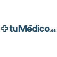 tuMédico.es logo - Similar company to Truust