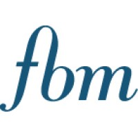 Family Business Matters logo - Similar company to Hcm International Ltd.