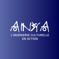 ANYA CULTURE logo - Similar company to Hardlight