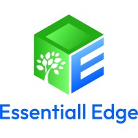 Essentiall Edge logo - Similar company to Mindhive Technologies Llc