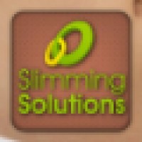Slimming Solutions SlimmingSolutions.com logo - Similar company to Riyansh Physio & Slimming