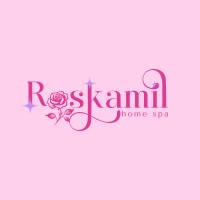 Roskamil Home Spa logo - Similar company to Xplora Riviera
