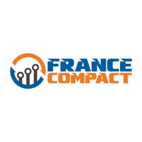 France Compact logo - Similar company to Aveymecanic