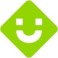 CODA Intérim Roissy logo - Similar company to Coda Le Recrutement Sur Mesure