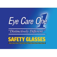 Eye Care One Safety