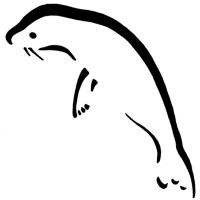 JAN BROOKE ENVIRONMENTAL CONSULTANT LIMITED logo - Similar company to Alpha Environmental Pty Ltd