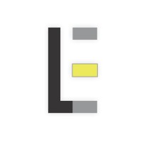 Lighting Ergonomics logo - Similar company to Connect Four Design Studio