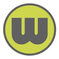 The Original Worm-portable, massaging body roller logo - Similar company to Optp