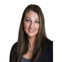 Stephanie Whaley - Northwestern Mutual logo - Similar company to Anna Booth Interiors