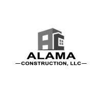 Alama Construction Llc