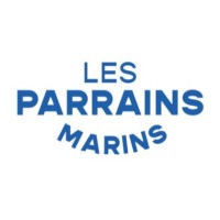 Les Parrains Marins logo - Similar company to La Manche Évidence Nautique