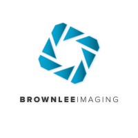 Brownlee Imaging