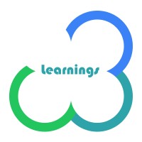 W3Learnings