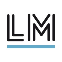 Live Magazines logo - Similar company to Live Magazines