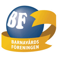 Barnavårdsföreningen logo - Similar company to Folkhälsan