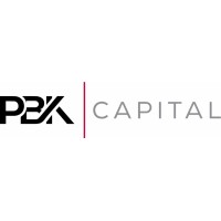PBK Capital logo - Similar company to Dream Land Property Group