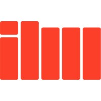 ILM Metalworks logo - Similar company to Djons Bearing Solutions
