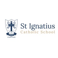 St Ignatius Catholic School - Cayman Islands logo - Similar company to Cayman Prep & High School