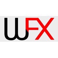 Waveriderfx Ltd