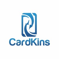 Cardkins
