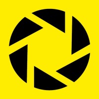 Xpertlens logo - Similar company to Founders