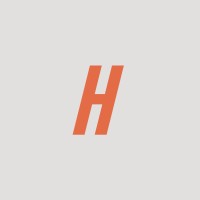 HERFERÐ logo - Similar company to Aranja