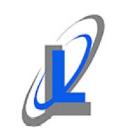 Lynx Management logo - Similar company to Kakilé Solutions