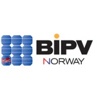 BIPV Production of Norway AS logo - Similar company to Bipv Projects