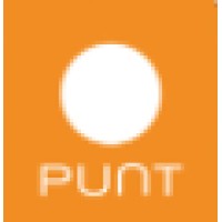 Punt Uitzendbureau logo - Similar company to Qps Works