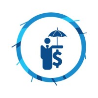Shri Balaji logo - Similar company to Shri Balaji Global Insurance Solution Pvt Ltd