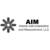 Atlanta Instrumentation And Measurement (Aim)