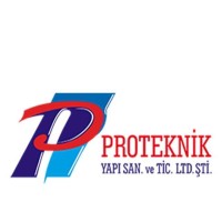 Proteknik Yapı