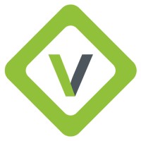 Verdel logo - Similar company to Wdo It B.V.