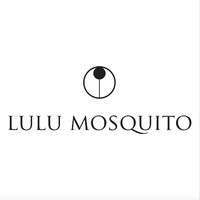 Lulu Mosquito logo - Similar company to Designers-First
