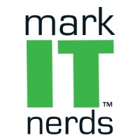 Markitnerds