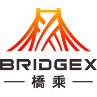 BridgeX Group logo - Similar company to Madzone