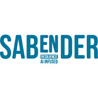 SABENDER Inc. logo - Similar company to Getfocus