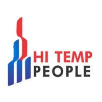 Hitech Ceramics Chennai logo - Similar company to Vbcc High Temperature Instruments Pvt. Ltd.