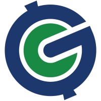 Global Healthspan Policy Institute logo - Similar company to Opencures